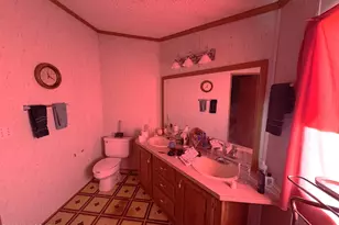 13558 S Pima Ave, Pearce, AZ 85625 - Photo 24