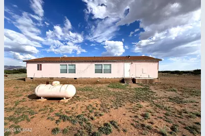 13558 S Pima Avenue, Pearce, AZ 85625 - Photo 8