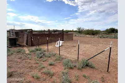 13558 S Pima Avenue, Pearce, AZ 85625 - Photo 38