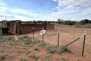 13558 S Pima Ave, Pearce, AZ 85625 - Photo 38