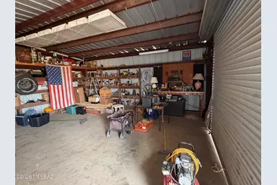 13558 S Pima Avenue, Pearce, AZ 85625 - Photo 34