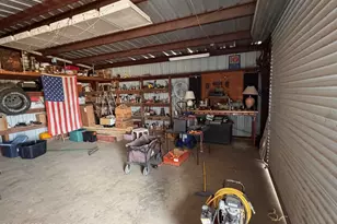 13558 S Pima Ave, Pearce, AZ 85625 - Photo 34