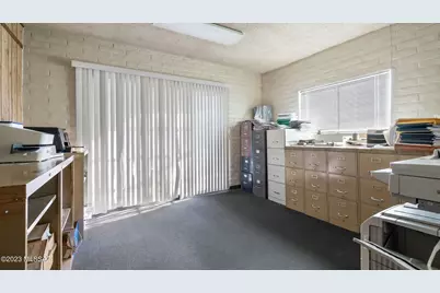 441 N Grand Avenue, Nogales, AZ 85621 - Photo 20