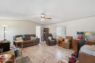 7261 N Van Ark Rd, Tucson, AZ 85743 - Photo 6