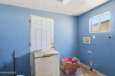 7261 N Van Ark Road, Tucson, AZ 85743 - Photo 30
