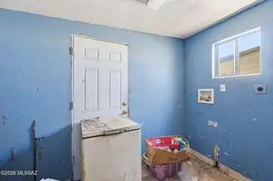 7261 N Van Ark Rd, Tucson, AZ 85743 - Photo 30