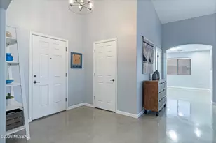 7169 W Oracle Ridge Trail, Tucson, AZ 85743 - Photo 14