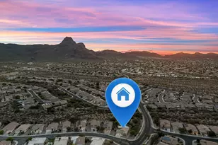 7169 W Oracle Ridge Trail, Tucson, AZ 85743 - Photo 50