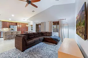 7169 W Oracle Ridge Trail, Tucson, AZ 85743 - Photo 16