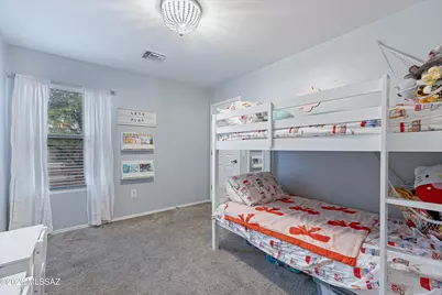 7169 W Oracle Ridge Trail, Tucson, AZ 85743 - Photo 40