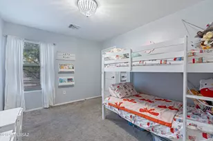 7169 W Oracle Ridge Trail, Tucson, AZ 85743 - Photo 40