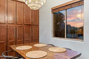 7169 W Oracle Ridge Trail, Tucson, AZ 85743 - Photo 20