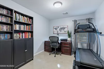 7169 W Oracle Ridge Trail, Tucson, AZ 85743 - Photo 44