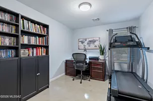 7169 W Oracle Ridge Trail, Tucson, AZ 85743 - Photo 44