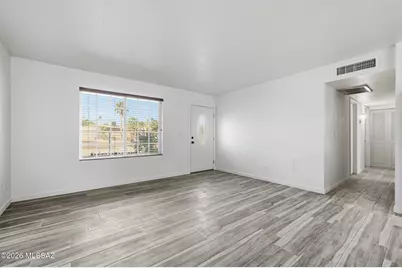 4101 W Barque Drive, Tucson, AZ 85741 - Photo 24