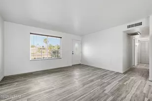 4101 W Barque Dr, Tucson, AZ 85741 - Photo 24