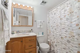 4101 W Barque Dr, Tucson, AZ 85741 - Photo 28