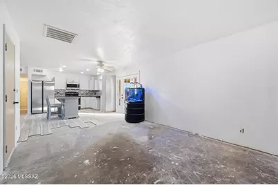 4101 W Barque Drive, Tucson, AZ 85741 - Photo 22