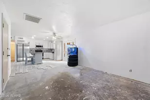 4101 W Barque Dr, Tucson, AZ 85741 - Photo 22