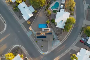4101 W Barque Dr, Tucson, AZ 85741 - Photo 48