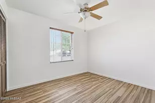 4101 W Barque Dr, Tucson, AZ 85741 - Photo 26