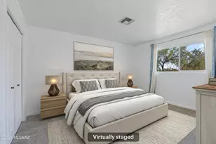 2320 W Calle Grato, Oracle, AZ 85623 - Photo 22