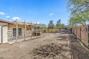 2320 W Calle Grato, Oracle, AZ 85623 - Photo 34