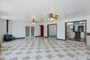 2320 W Calle Grato, Oracle, AZ 85623 - Photo 20