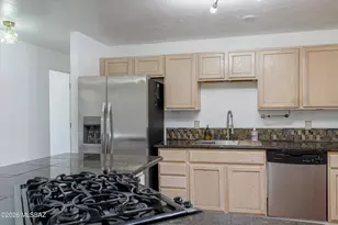 2320 W Calle Grato, Oracle, AZ 85623 - Photo 14