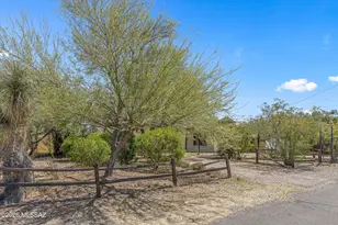2320 W Calle Grato, Oracle, AZ 85623 - Photo 2
