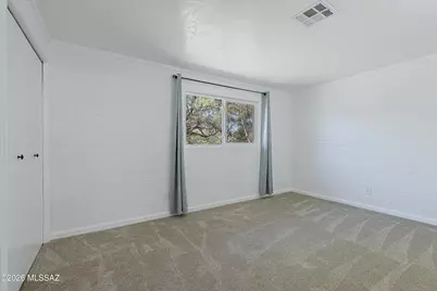 2320 W Calle Grato, Oracle, AZ 85623 - Photo 28