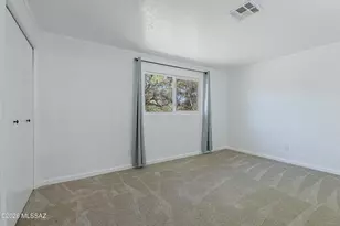 2320 W Calle Grato, Oracle, AZ 85623 - Photo 28