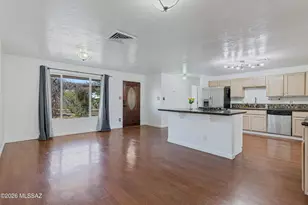 2320 W Calle Grato, Oracle, AZ 85623 - Photo 8