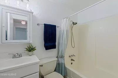 2320 W Calle Grato, Oracle, AZ 85623 - Photo 32