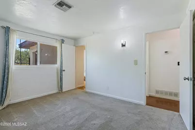 2320 W Calle Grato, Oracle, AZ 85623 - Photo 24