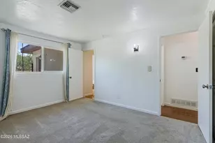 2320 W Calle Grato, Oracle, AZ 85623 - Photo 24
