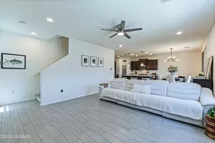 1021 W Calle Nicoya, Sahuarita, AZ 85629 - Photo 20