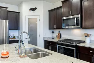 1021 W Calle Nicoya, Sahuarita, AZ 85629 - Photo 12