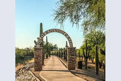 1021 W Calle Nicoya, Sahuarita, AZ 85629 - Photo 46