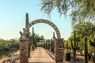 1021 W Calle Nicoya, Sahuarita, AZ 85629 - Photo 46