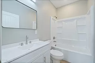 456 W Wyoming St, Tucson, AZ 85706 - Photo 22