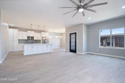 456 W Wyoming Street, Tucson, AZ 85706 - Photo 2