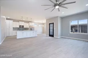 456 W Wyoming St, Tucson, AZ 85706 - Photo 2