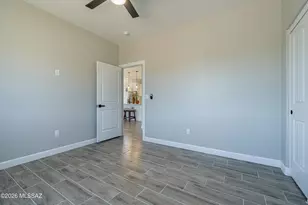 466 W Wyoming St, Tucson, AZ 85706 - Photo 28