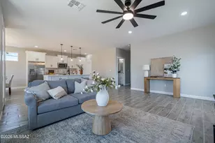466 W Wyoming St, Tucson, AZ 85706 - Photo 16