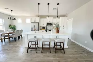 466 W Wyoming St, Tucson, AZ 85706 - Photo 6