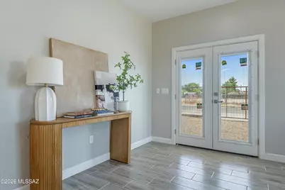 466 W Wyoming Street, Tucson, AZ 85706 - Photo 18