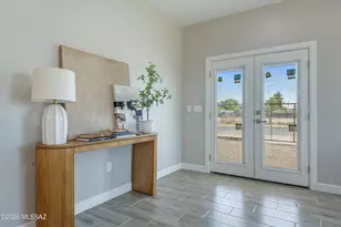 466 W Wyoming St, Tucson, AZ 85706 - Photo 18