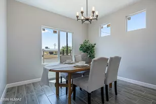 466 W Wyoming St, Tucson, AZ 85706 - Photo 14