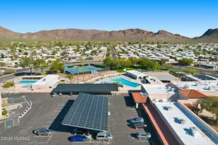 5779 W Bar X St, Tucson, AZ 85713 - Photo 16